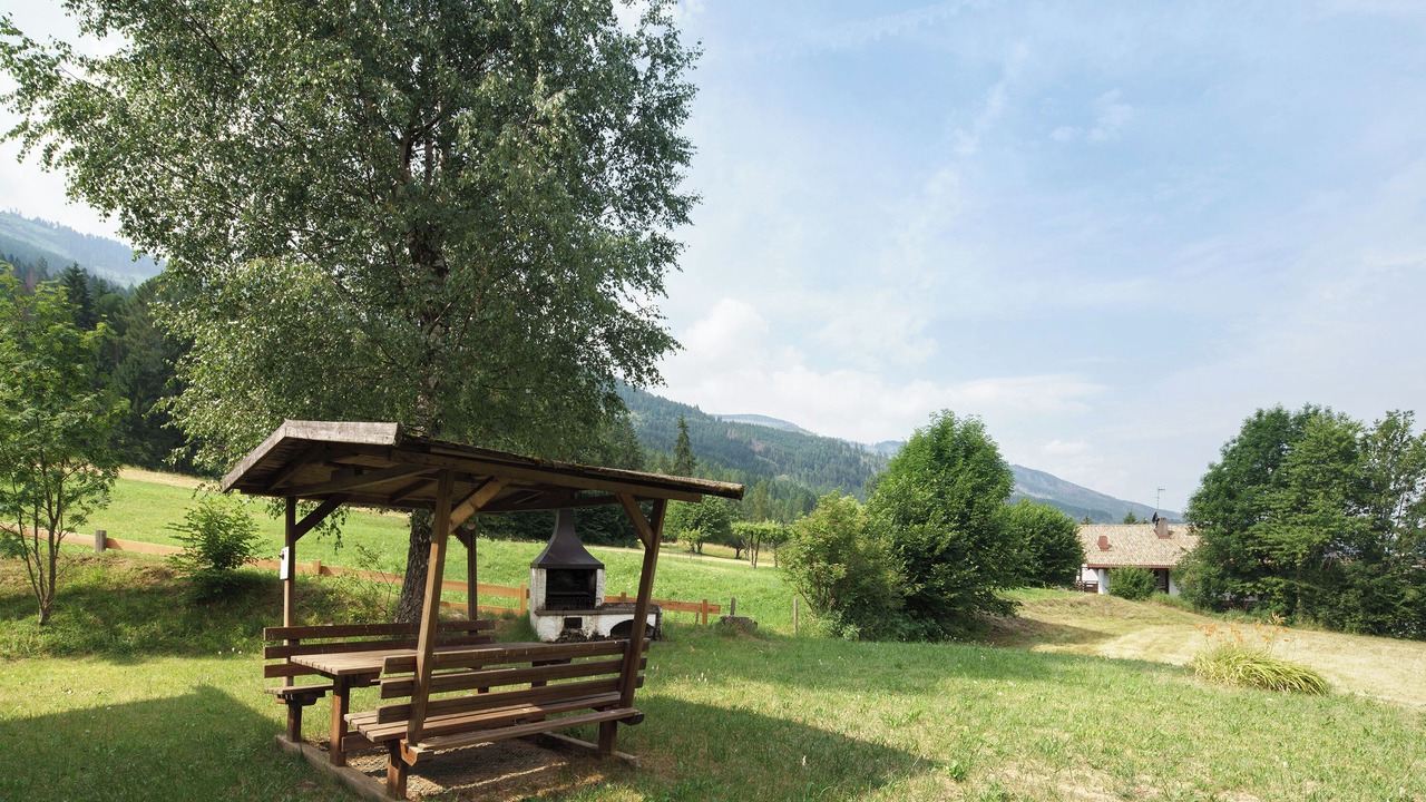 Photo of Outdoor in Ziano di Fiemme