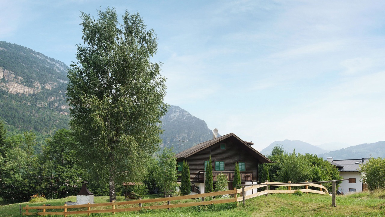 Photo of Outdoor in Ziano di Fiemme