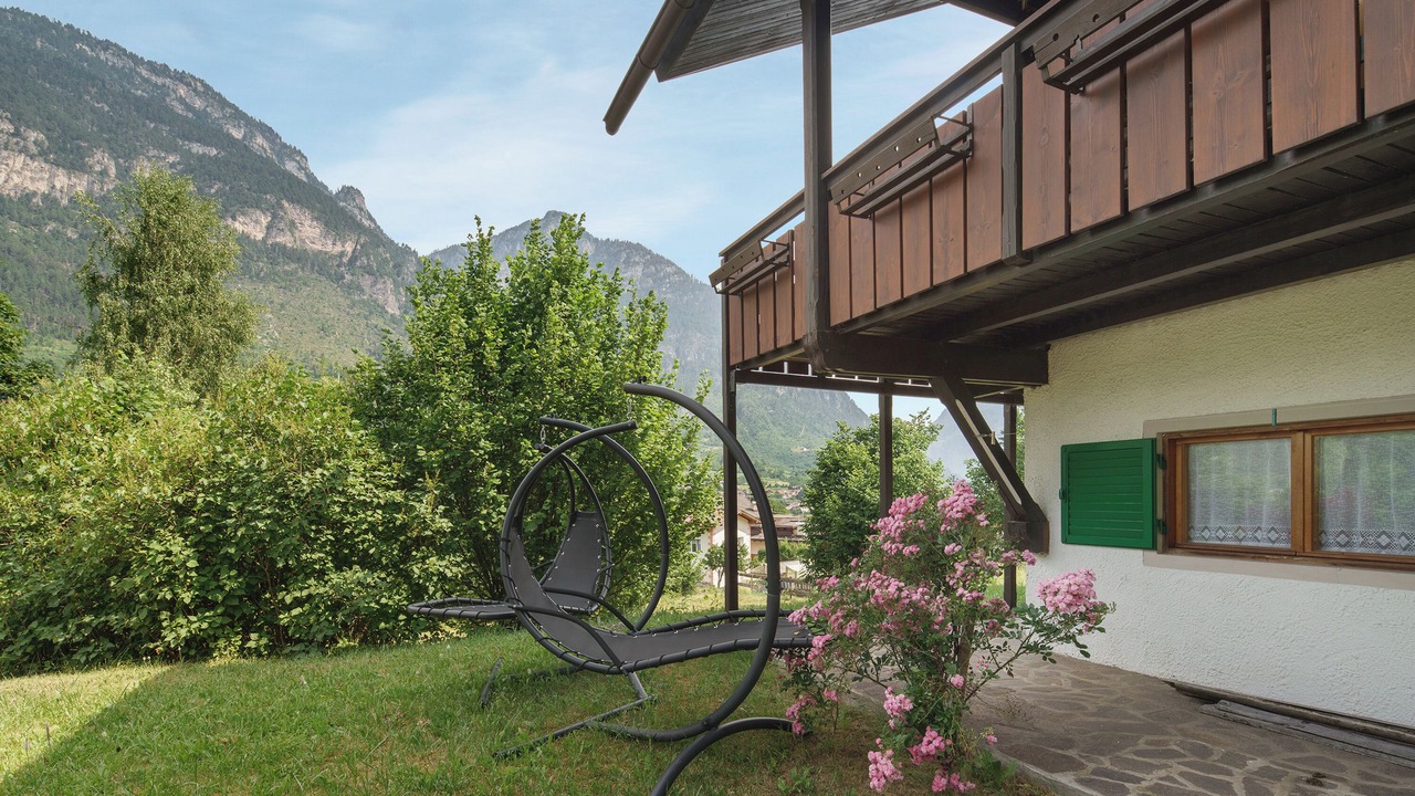 Photo of Outdoor in Ziano di Fiemme