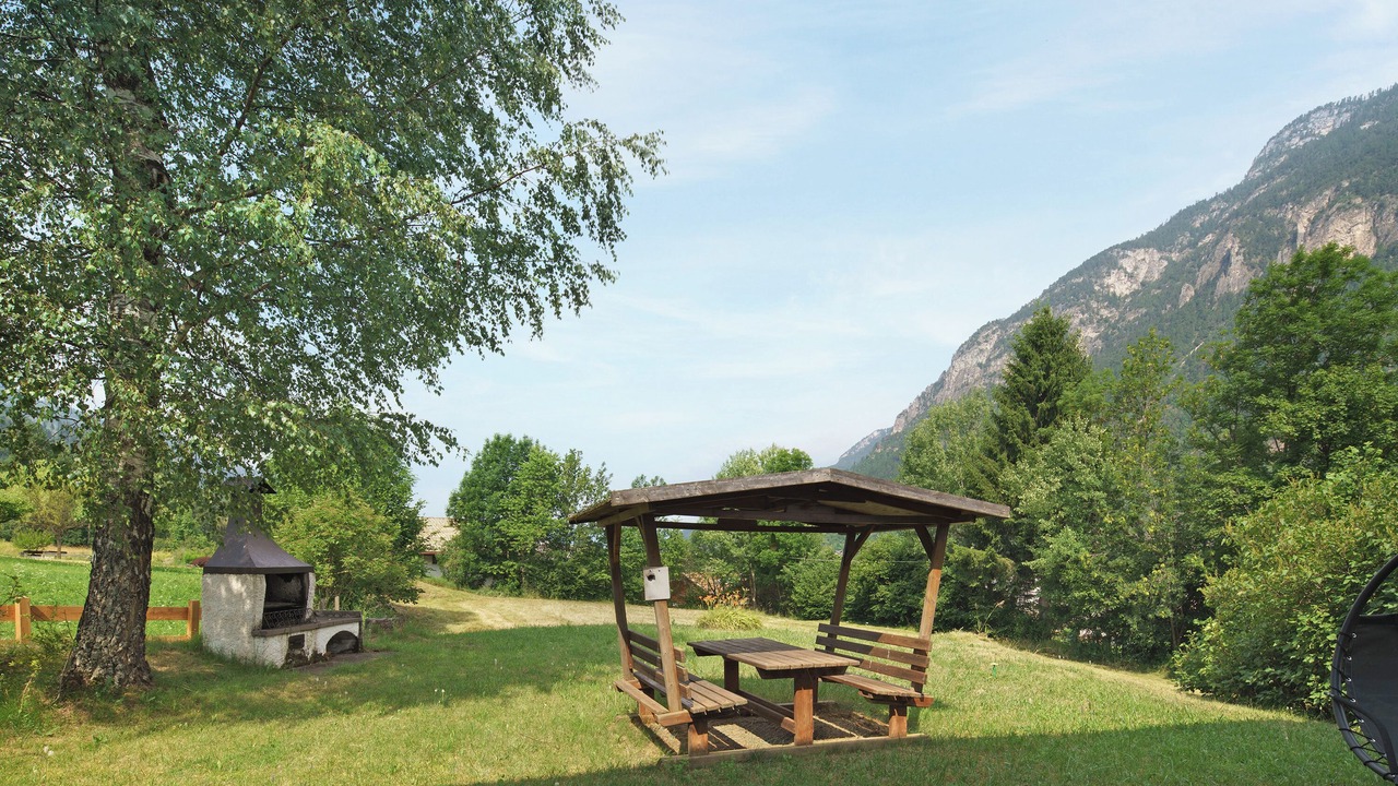 Photo of Outdoor in Ziano di Fiemme