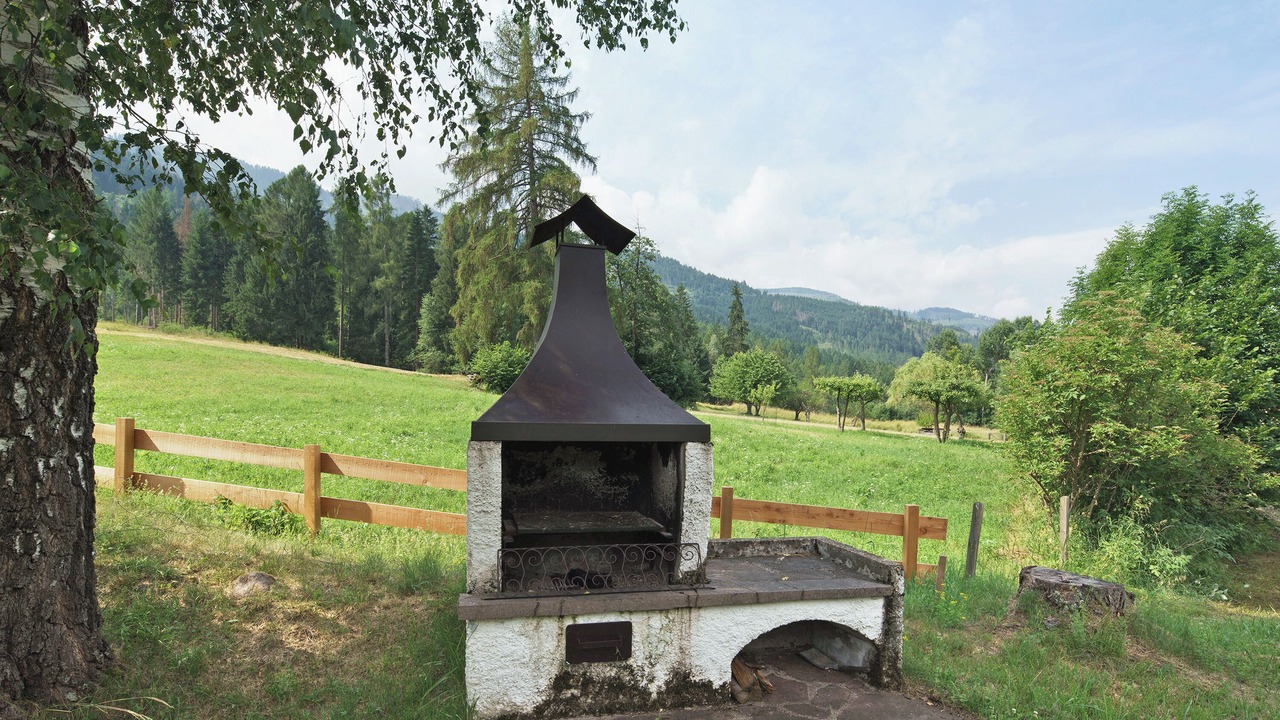 Photo of Outdoor in Ziano di Fiemme