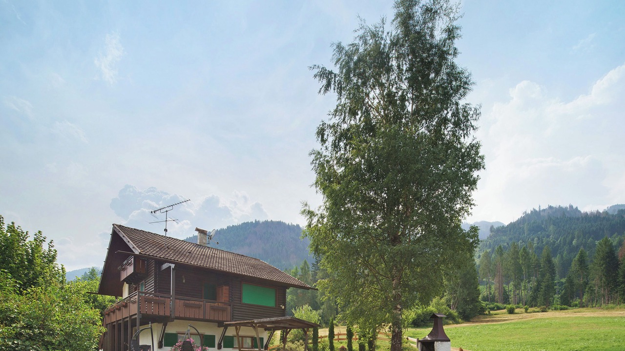 Photo of Outdoor in Ziano di Fiemme