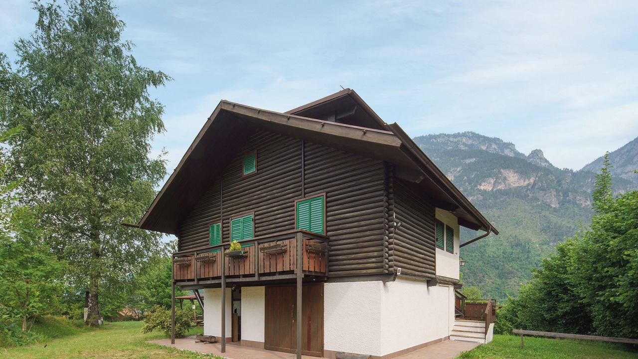 Photo of Outdoor in Ziano di Fiemme