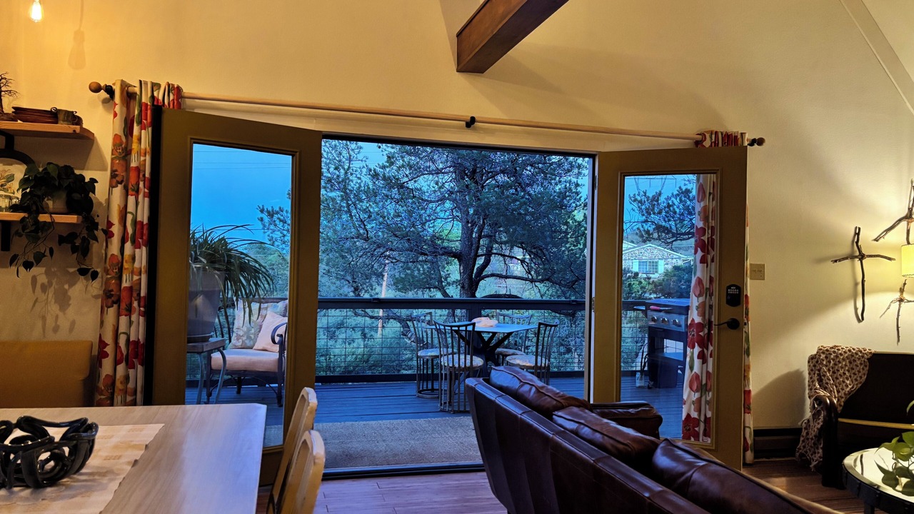 Photo of Livingroom in Diamond Valley