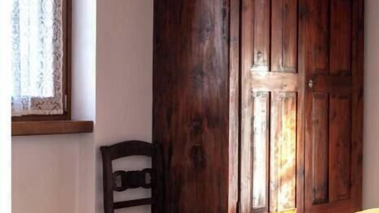 Photo of Bedroom in Ranzo