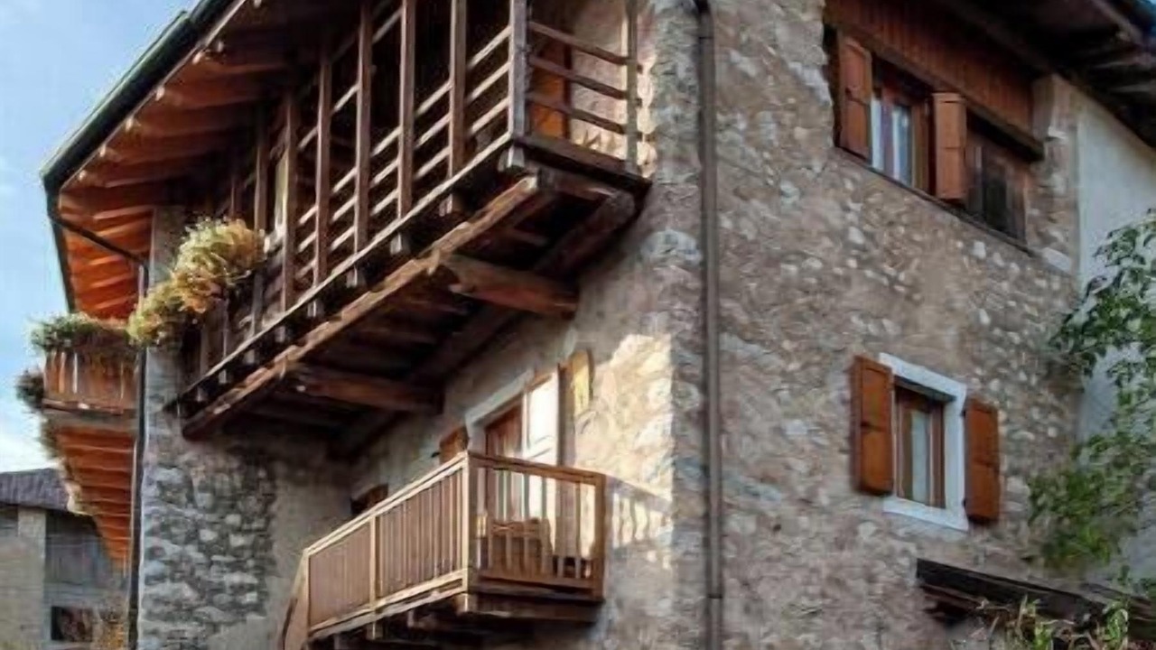 Photo of Outdoor in Ranzo