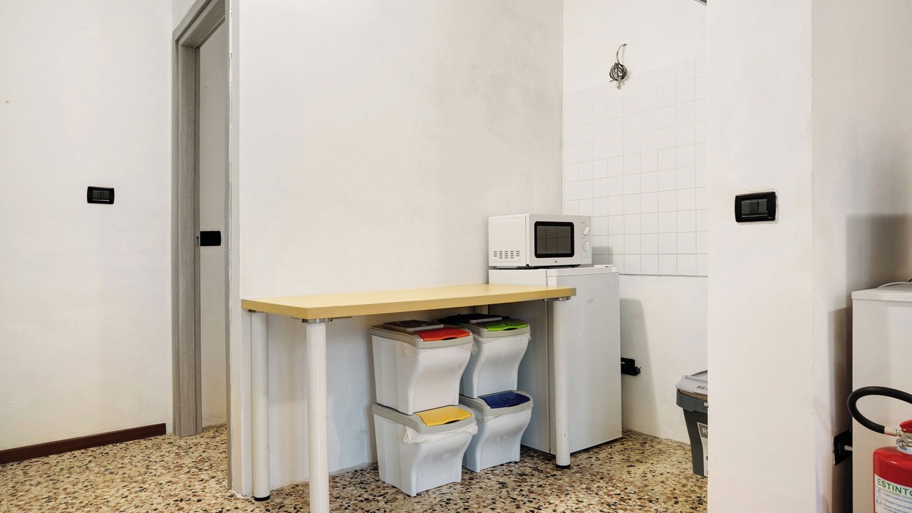 Photo of Others in Trento