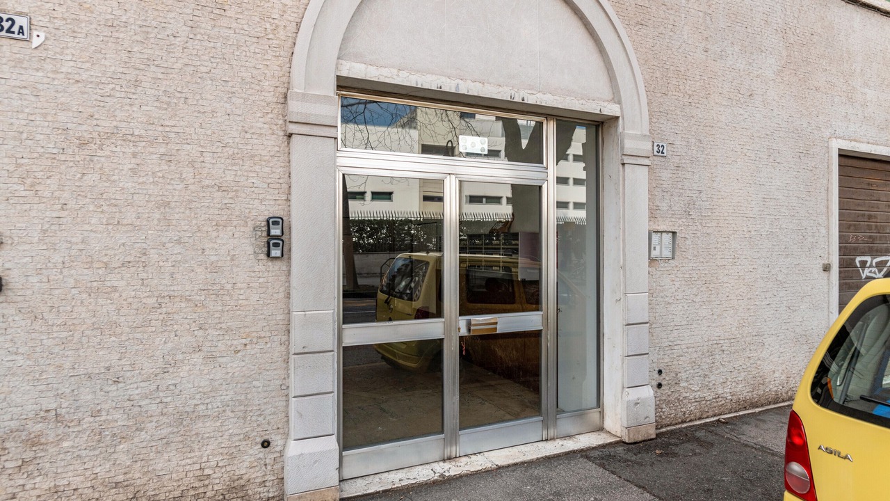 Photo of Outdoor in Trento