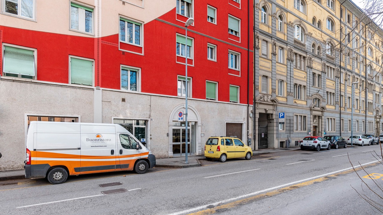 Photo of Others in Trento