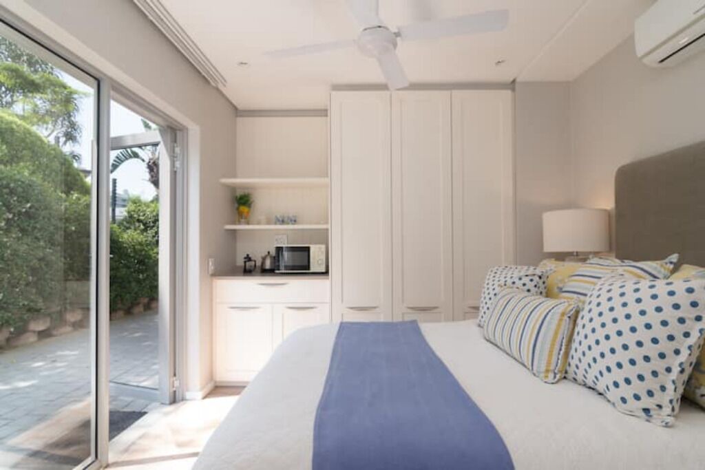 Photo of Bedroom in Selection Beach