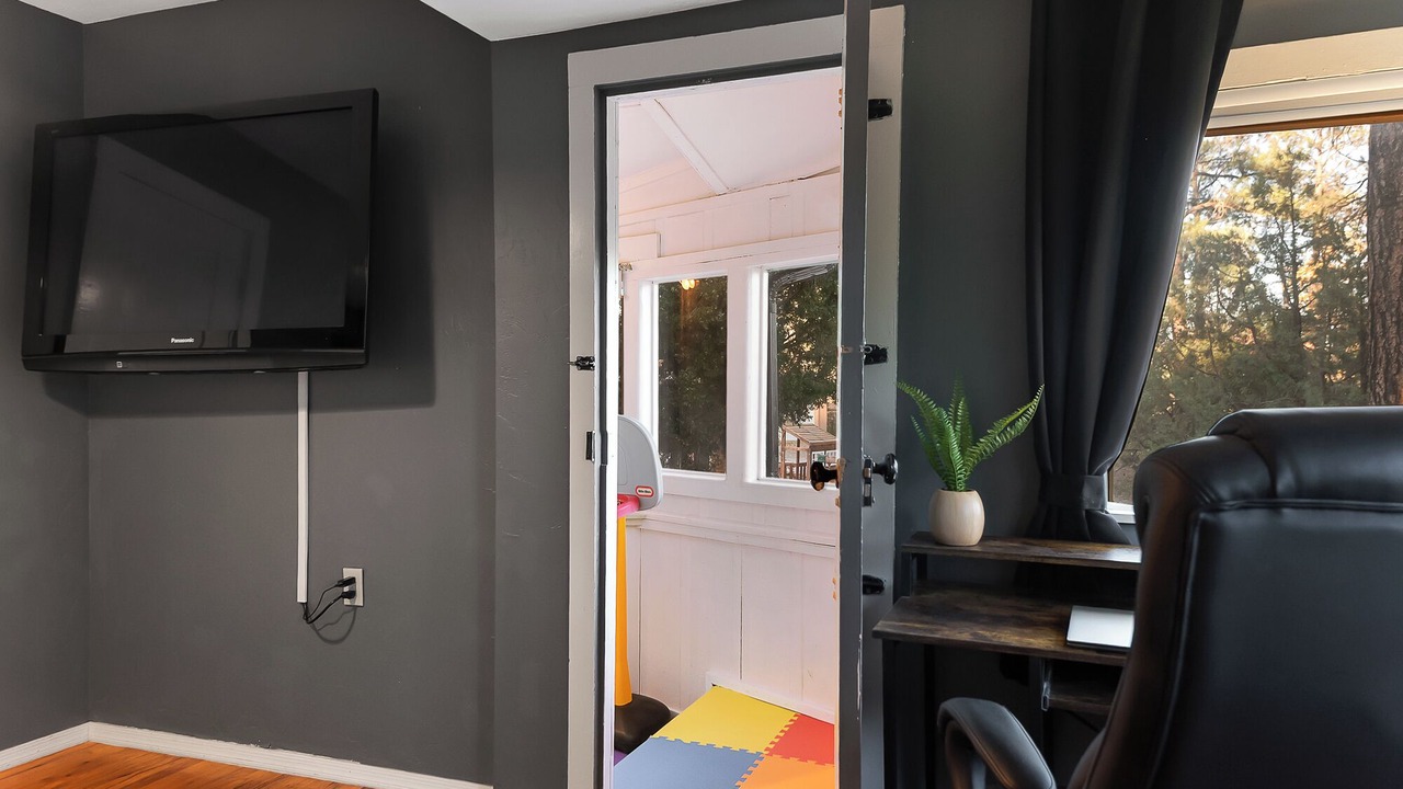 Photo of Bedroom in Prescott