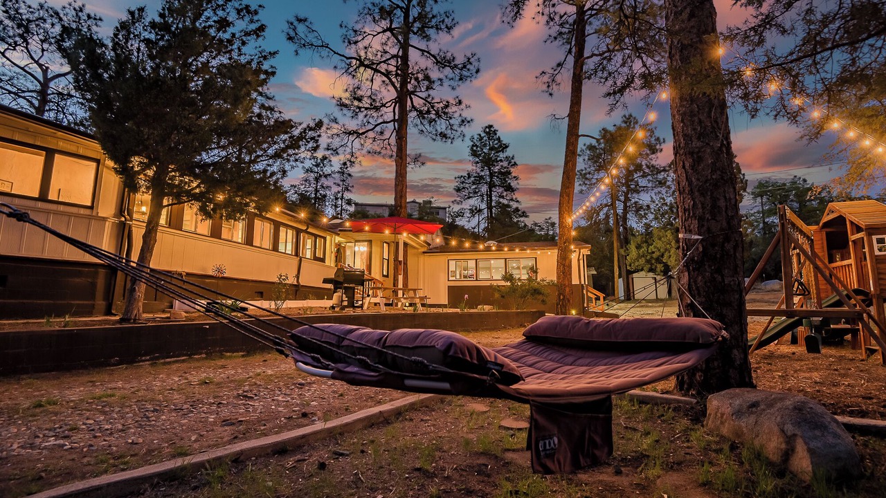 Photo of Others in Prescott