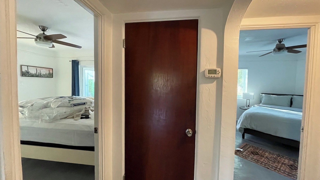 Photo of Bedroom in Camelback East