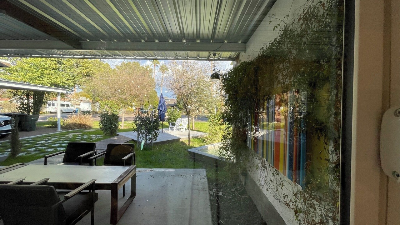 Photo of Outdoor in Camelback East
