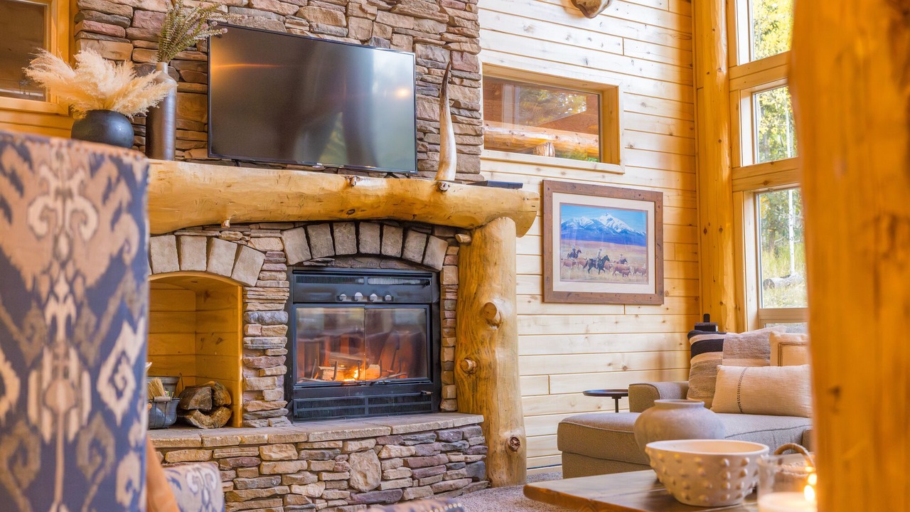 Photo of Others in Mammoth Creek
