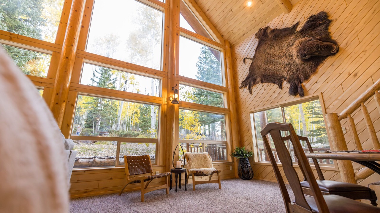 Photo of Others in Mammoth Creek