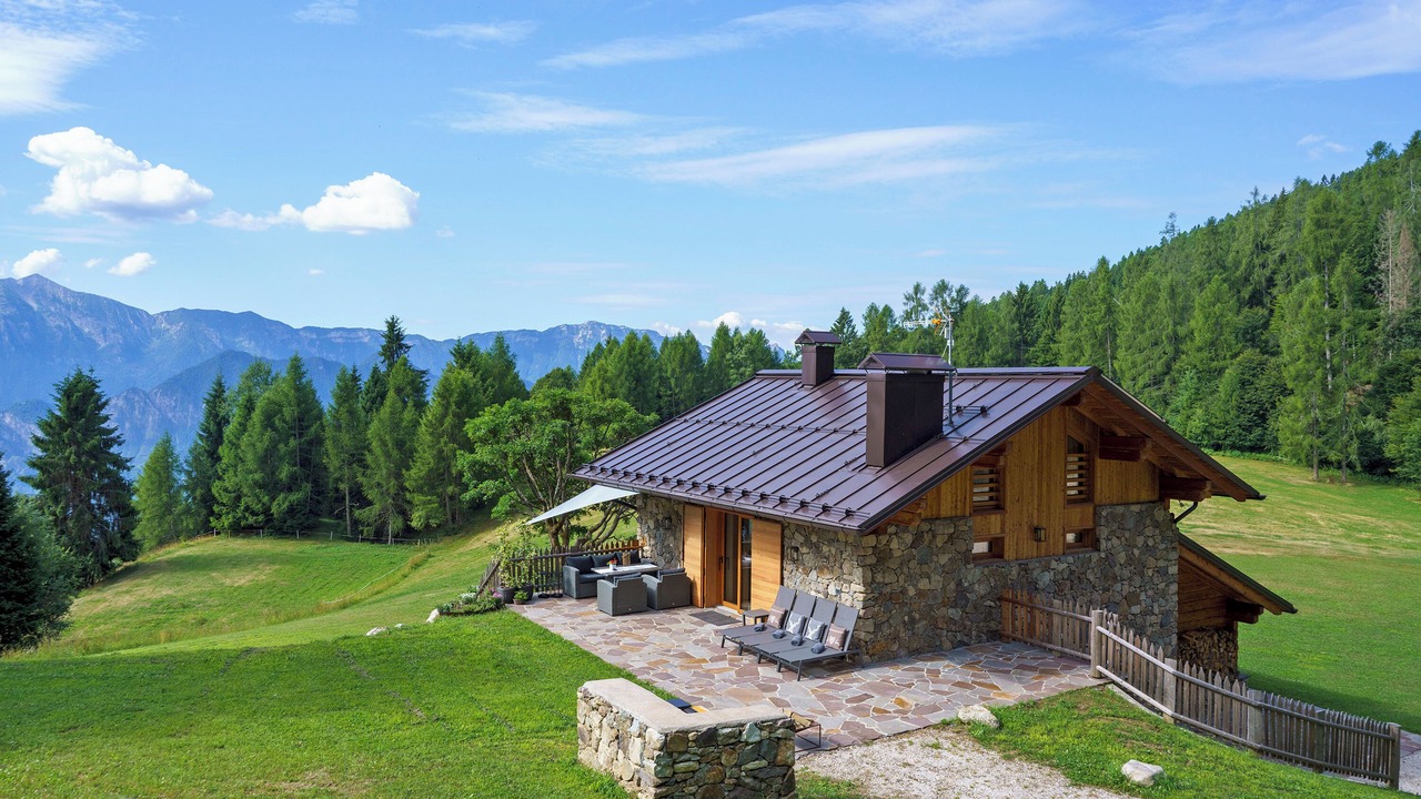 Photo of Outdoor in Ronchi Valsugana
