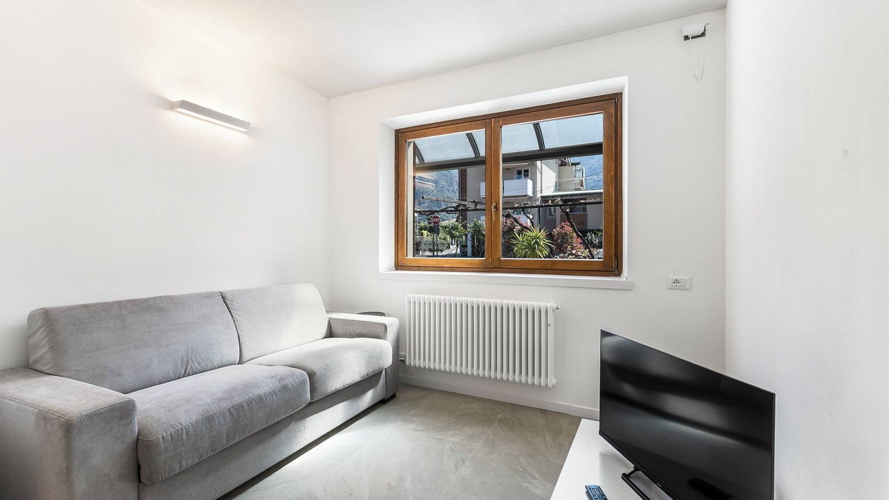Photo of Livingroom in Arco
