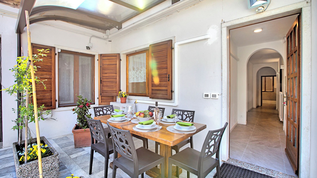 Photo of Outdoor in Arco