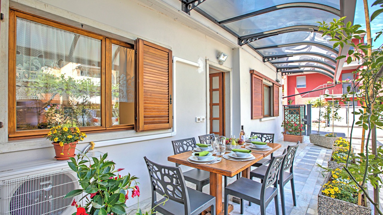 Photo of Outdoor in Arco