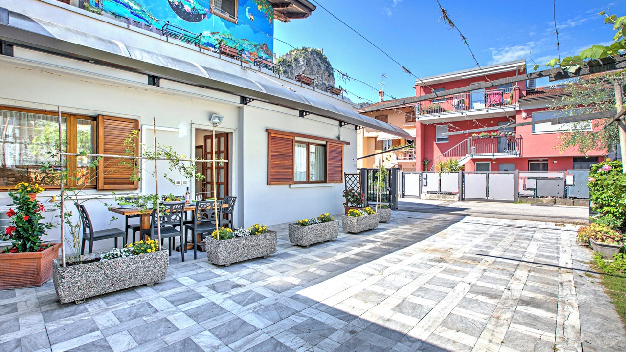 Photo of Outdoor in Arco