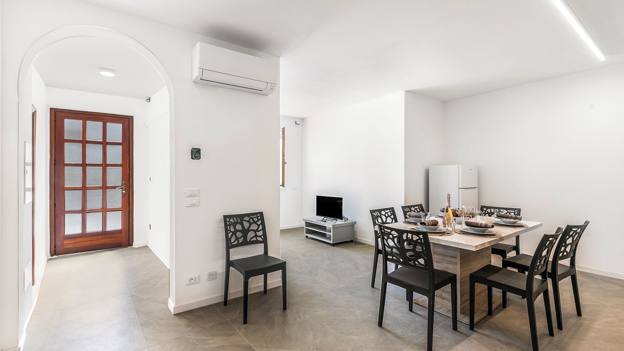 Photo of Bedroom in Arco