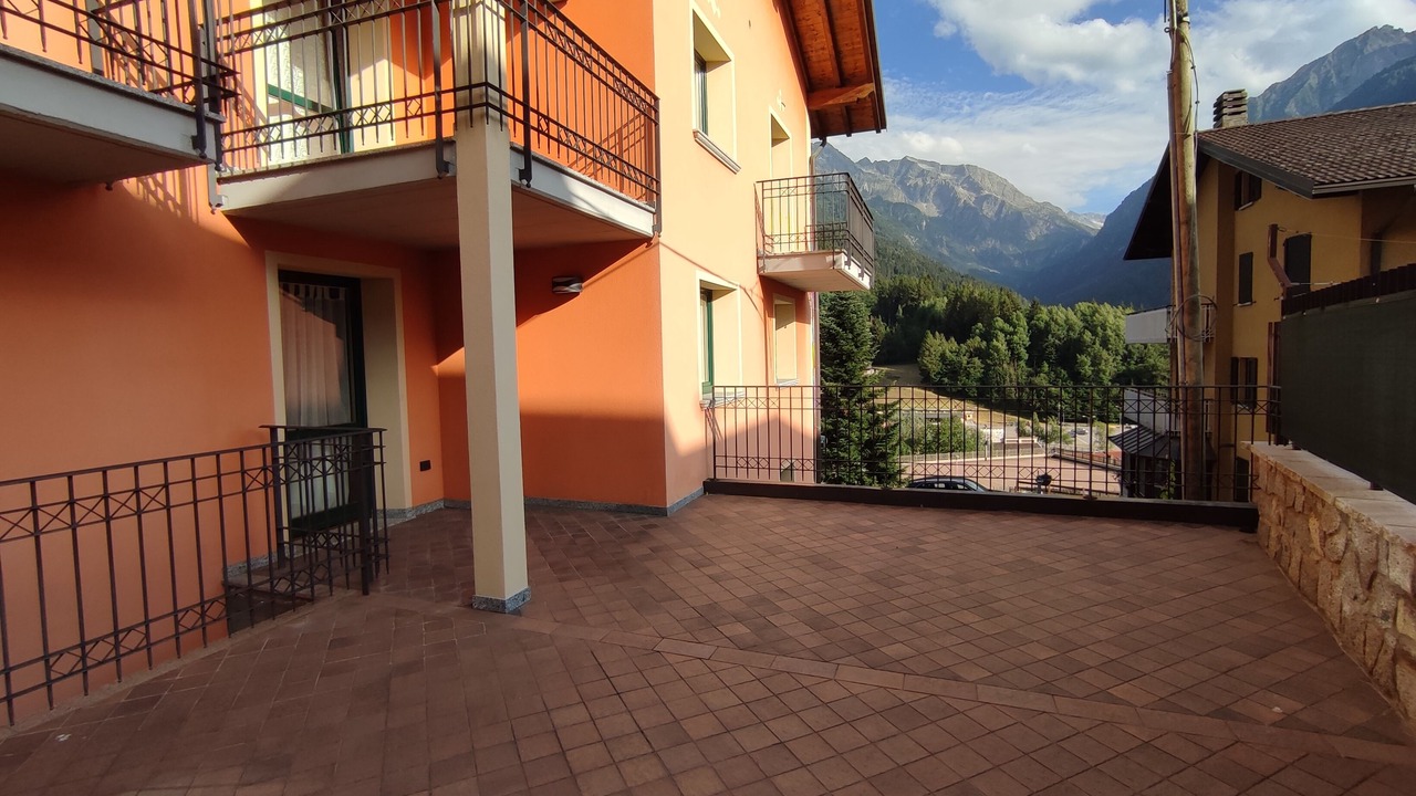 Photo of Outdoor in Temu