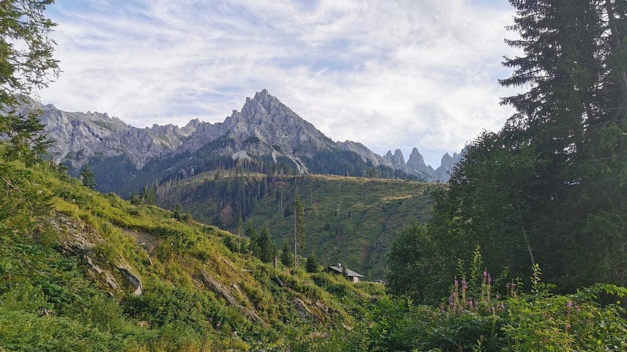 Photo of Others in San Pietro di Cadore