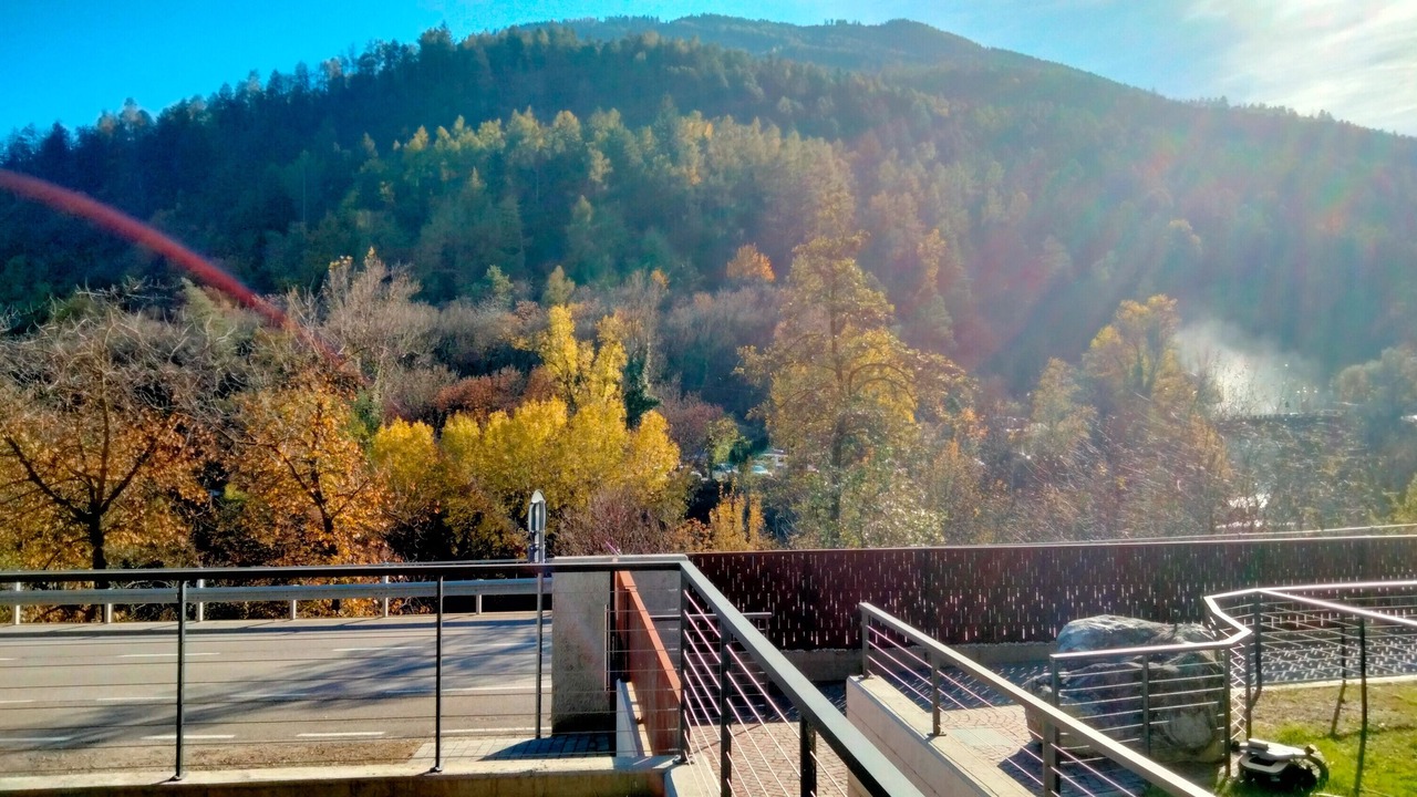 Photo of Outdoor in Lagundo
