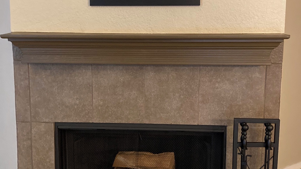 Photo of Others in Oro Valley
