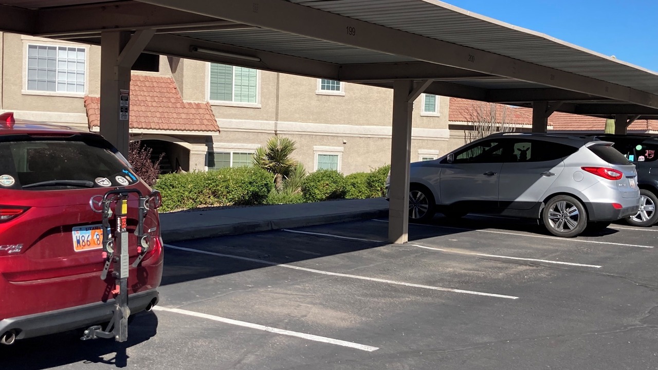Photo of Outdoor in Oro Valley