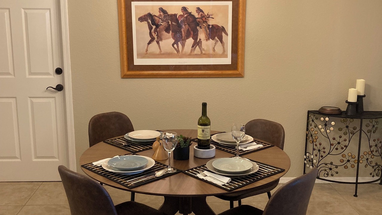 Photo of Others in Oro Valley