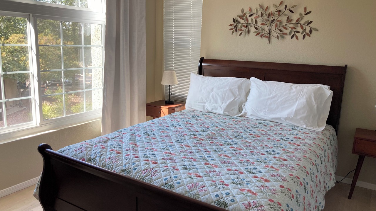 Photo of Bedroom in Oro Valley