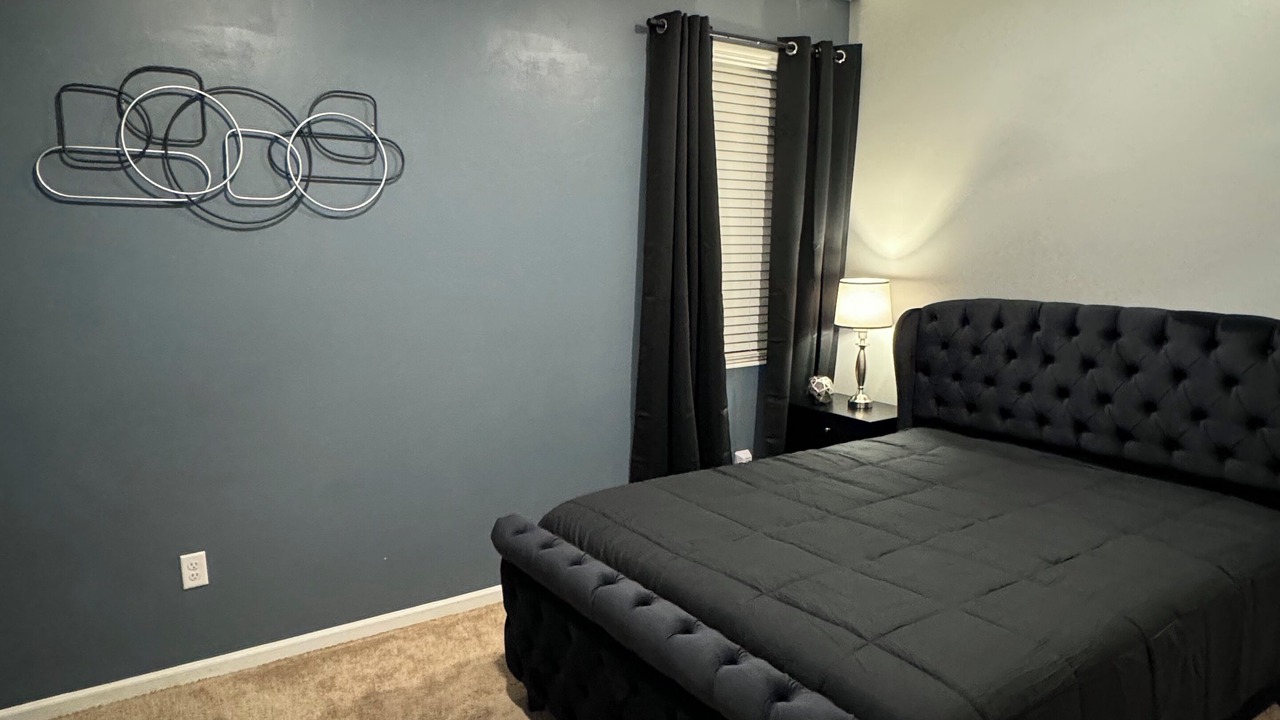Photo of Bedroom in Sahuarita