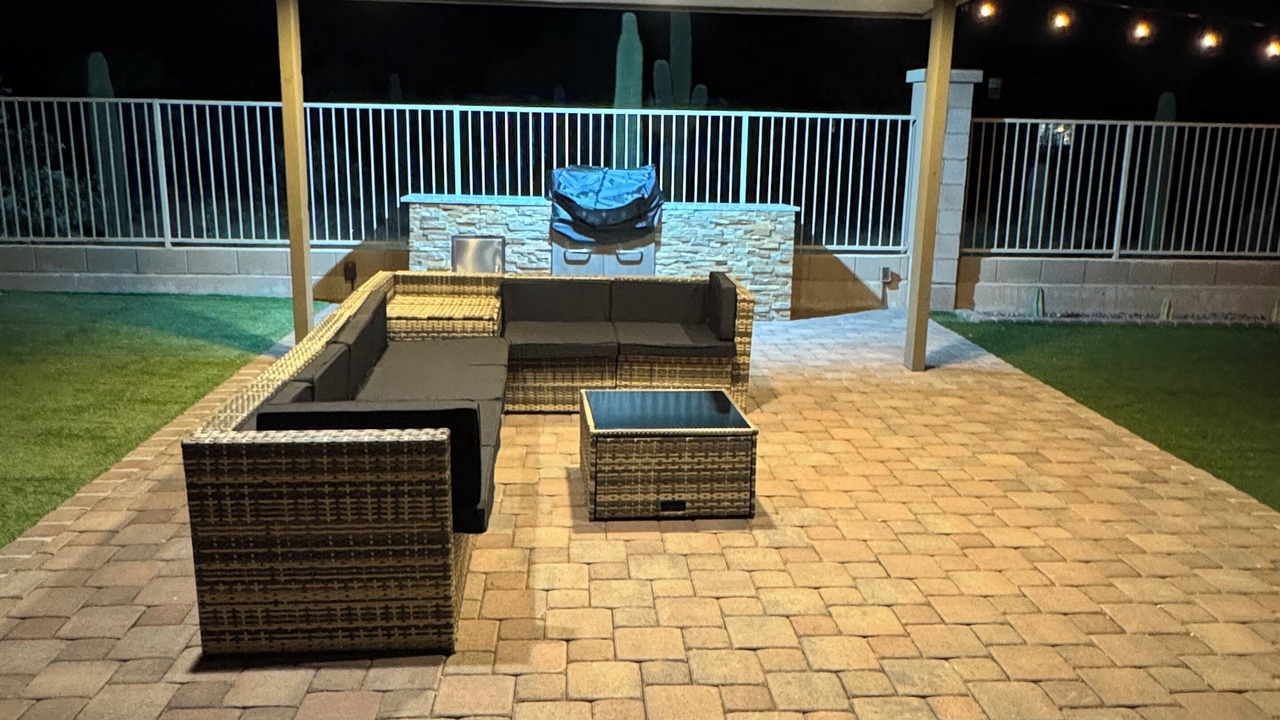 Photo of Outdoor in Sahuarita