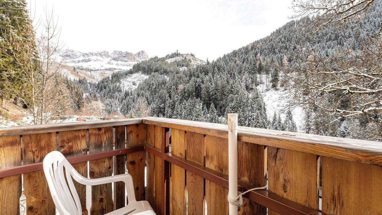 Photo of Outdoor in Nova Levante