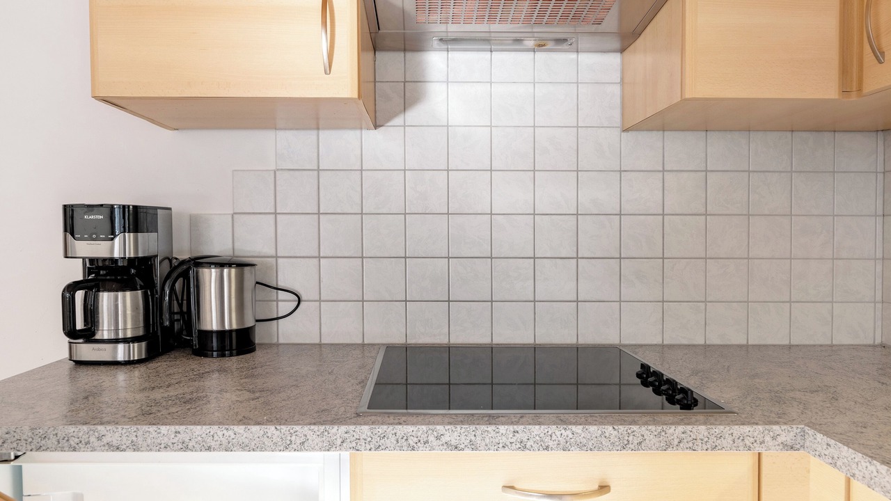 Photo of Kitchen in Nova Levante
