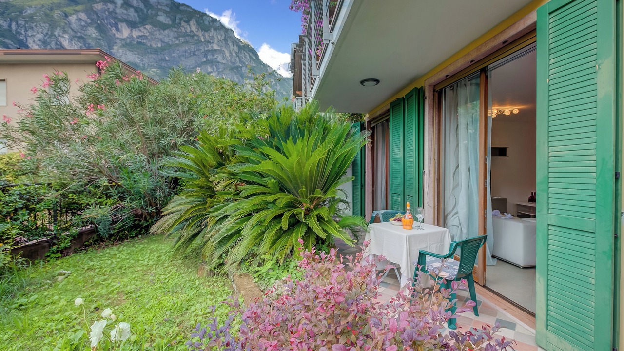 Photo of Others in Riva del Garda