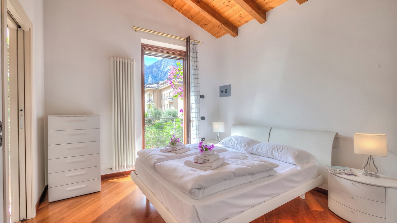 Photo of Others in Riva del Garda