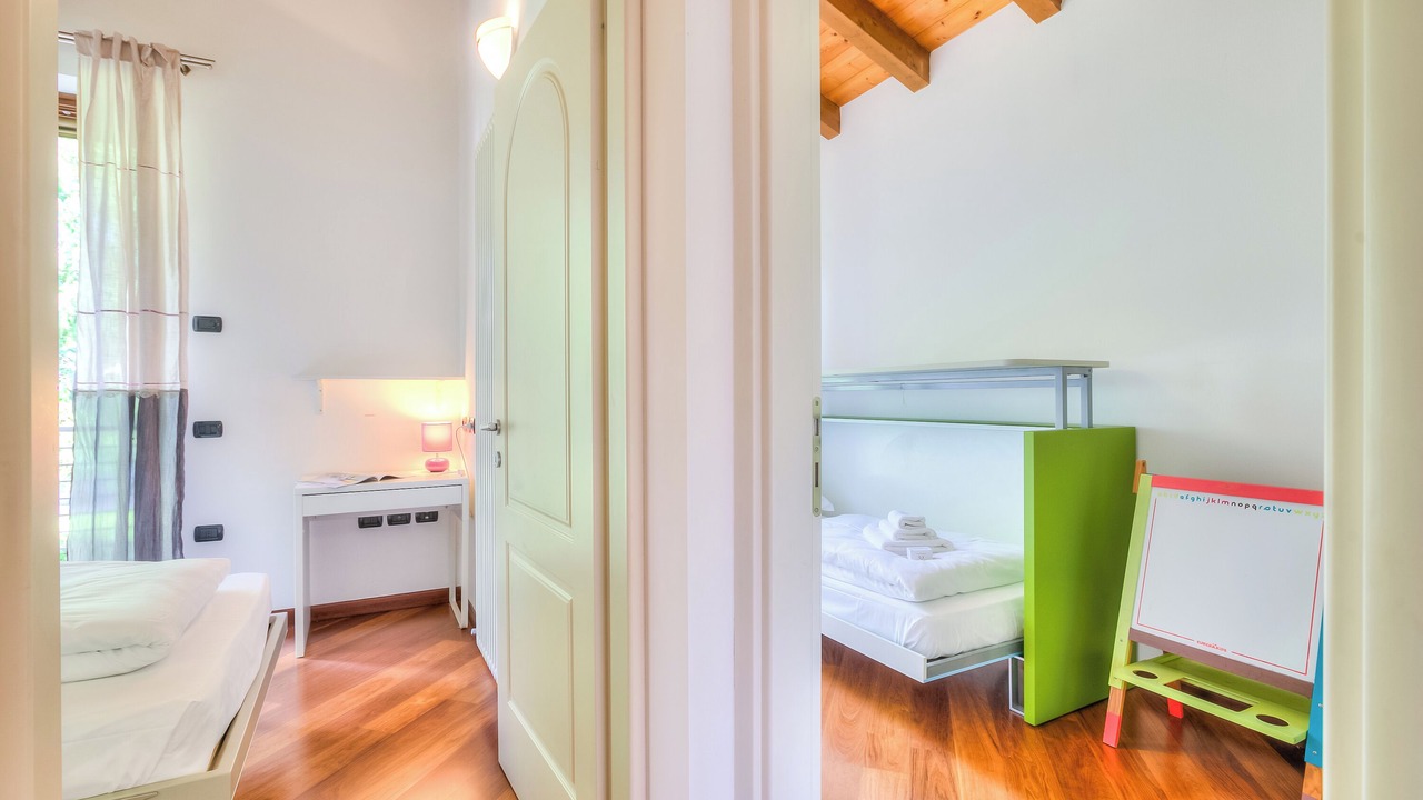 Photo of Others in Riva del Garda