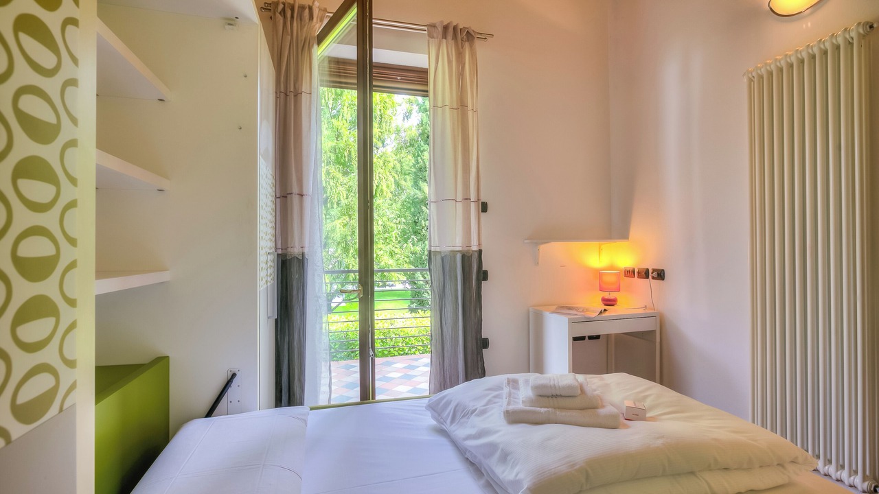Photo of Others in Riva del Garda