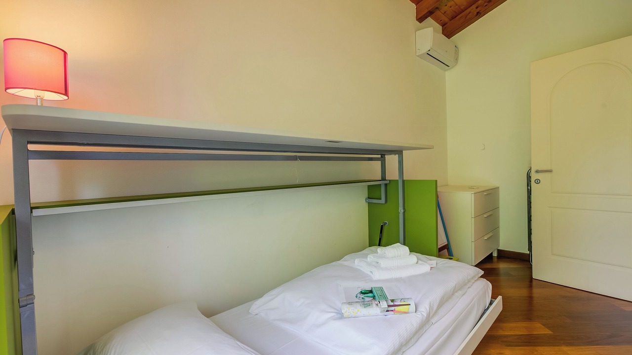 Photo of Others in Riva del Garda
