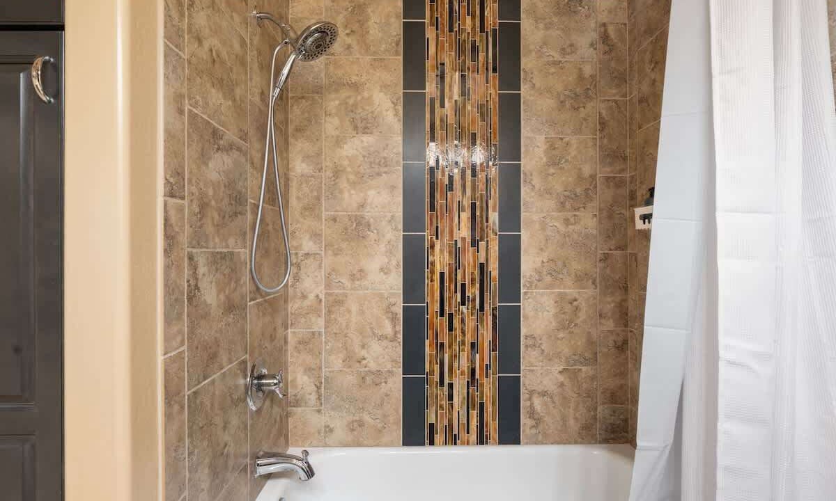 Photo of Bathroom in Palm Valley