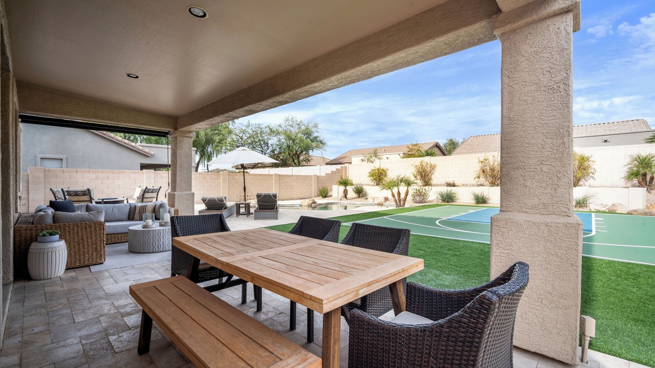 Photo of Others in North Scottsdale