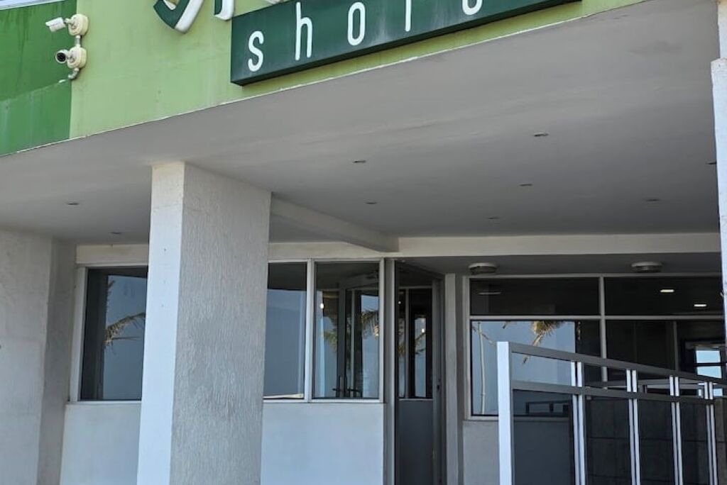 Photo of Outdoor in Durban