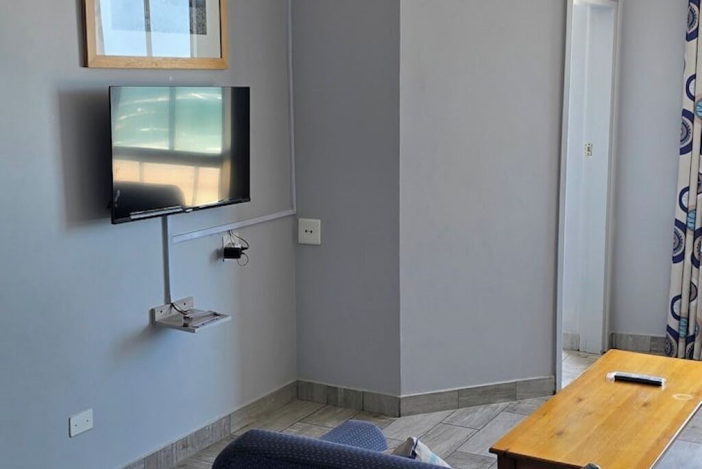 Photo of Livingroom in Durban