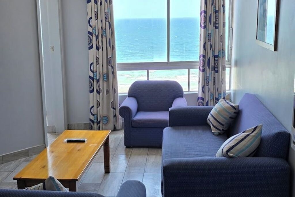 Photo of Livingroom in Durban