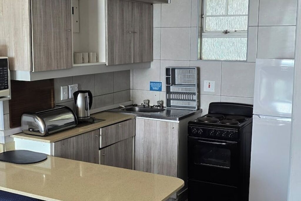 Photo of Kitchen in Durban