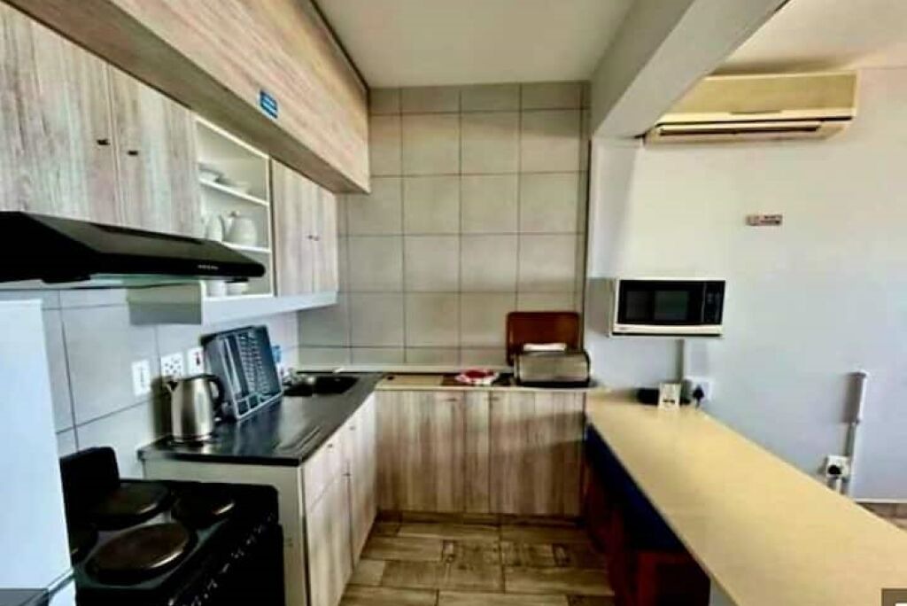 Photo of Kitchen in South Beach