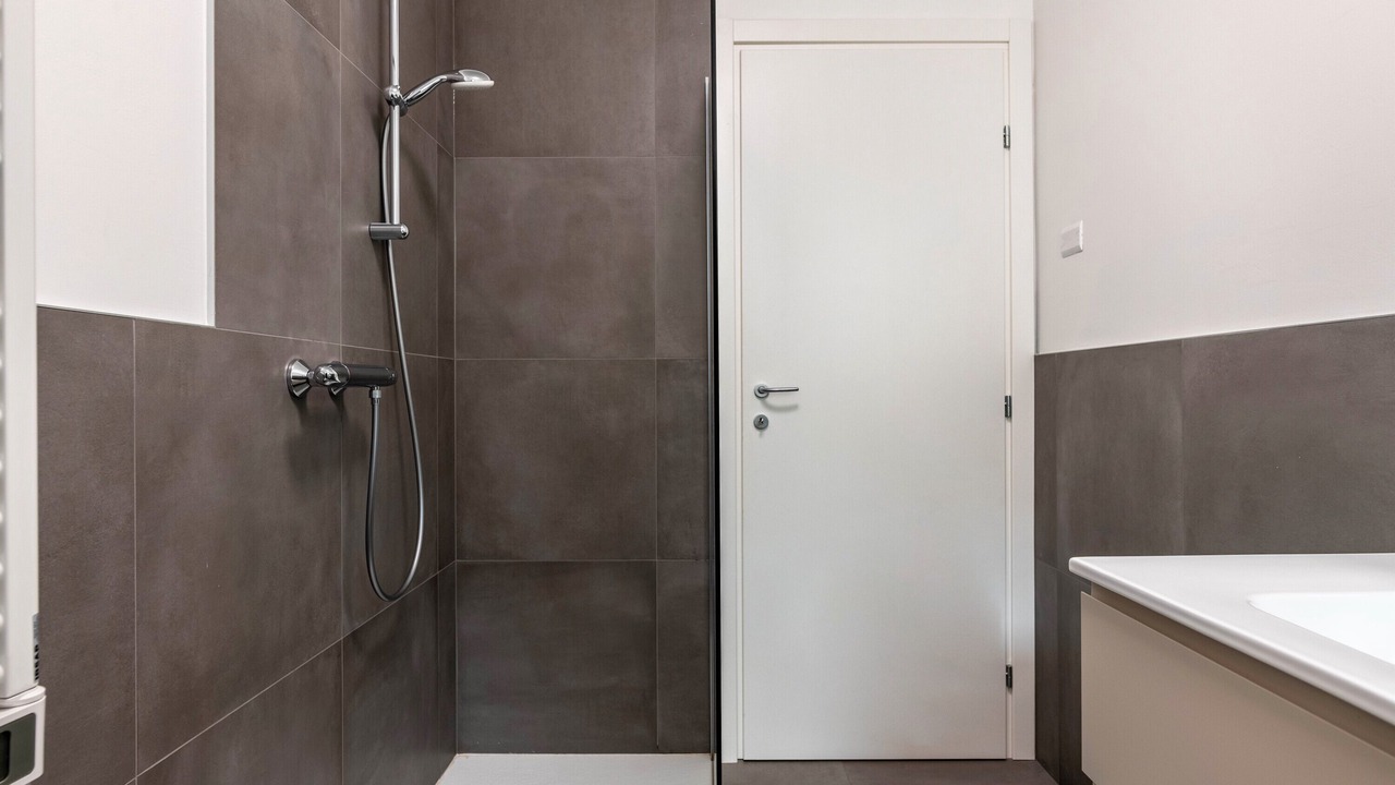 Photo of Bathroom in Vela